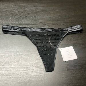 La Perla panties